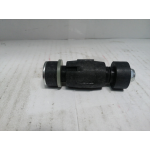Купить запчасть MANOVER - 6001547138 Стойка стаб. пер. O.E.M. RENAULT LOGAN