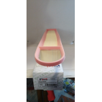 Купить запчасть FRANCECAR - FCR210722 Фильтр воздушный CITROEN (Berlingo II) (C3 II) (C4) (C5) (DS3) (DS4) PEUGEOT (207) (208) (3008) (308