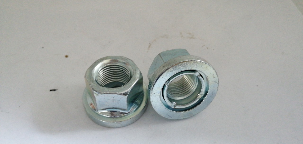 Купить запчасть ГАЗ - 33023101034 