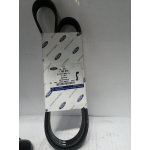 Купить запчасть FORD - 1760376 Ремень приводной Dur.HE (короткий) 6PK1213