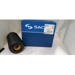 Купить запчасть SACHS - 900144 Защитный комплект амортизатора FORD: FIESTA V (JH_, JD_) 1,25 16V/1,3/1,4 16V/1,4 TDCi/1,6 16V/1,6 T