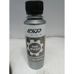Купить запчасть LAVR - LN1434 Очиститель от ржавчины LAVR NO RUST fast effect 120мл