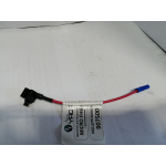 Купить запчасть NORD YADA - 907500 Ответвитель предохранителей Micro W269-1 TM Nord YADA