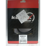 Купить запчасть KORTEX - KDB244 .Ремень поликлиновой (6PK1353)