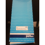 Купить запчасть PURFLUX - A1580 Фильтр воздушный BMW: 3-serie (F30/F31/F34/F80) 330D/335D/xDrive 12-, 4-serie (F32/F33/F36/F82/F83)