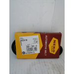 Купить запчасть NEKO - 3PK670 Ремень поликлиновой