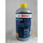 Купить запчасть BOSCH - 1987479112 Жидкость тормозная DOT-4 hp 0.5л ABS/ESP