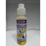 Купить запчасть WYNNS - W22911 Supremium Diesel (присадка в топливо (дизель) 250ml PN22911