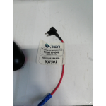 Купить запчасть NORD YADA - 907501 Ответвитель предохранителей Mini W269 TM Nord YADA