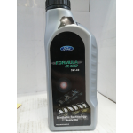Купить запчасть FORD - 15152A Ford Formula S 5W40 1L 15152A=15B91B
