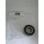 Купить запчасть CX - 62022RS 15x35x11 6202-2RS1 TRANSIT Коленвал-Первич. вал КПП