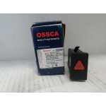 Купить запчасть OSSCA - 00888 Кнопка аварийной сигнализации VW Passat-V 97 05