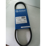 Купить запчасть GLOBELT - 4PK665 Ремень приводной 4PK0665 ГУРа Matiz 0.8 без кондиц., генератора Matiz 1.0, Aveo, Spark, Cruze 4-ручь