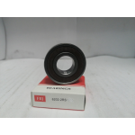 Купить запчасть FBJ - 62022RS Подшипник 180202 (6202 2RS) (FBJ) 15*35*11