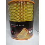 Купить запчасть FORTECH - FA024 ФИЛЬТР ВОЗДУШНЫЙ FORTECH FA-024 (7793) (КОРЕЯ) ГАЗ